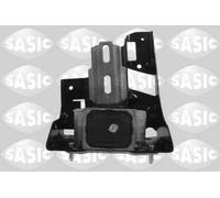 Supporto motore SASIC 2700065