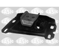 Supporto motore sul lato del cambio Cuscinetto gomma-metallo 2700082 SASIC