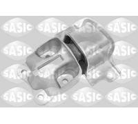 SASIC 2700121 Supporto motore