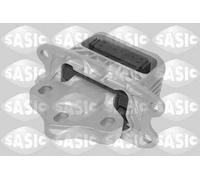 SASIC 2700148 Supporto motore
