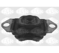 Supporto Sospensione Motore - SASIC 2704003
