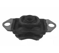 Supporto Sospensione Motore - SASIC 2704003