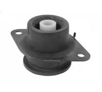 SASIC Sospensione, Motore per NISSAN OPEL RENAULT 2704019