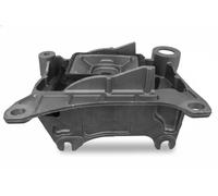 Sasic Supporto motore 2704079 – cuscinetto gomma-metallo, lato cambio sinistro (Renault Scénic III)