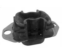 Supporto, supporto motore SASIC 2704081 sinistro
