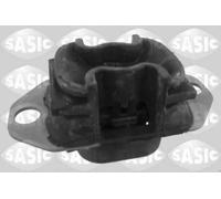 Supporto motore sul lato del cambio Cuscinetto gomma-metallo 2704081 SASIC