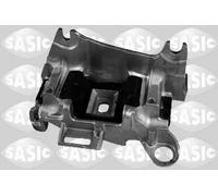 Sasic Left Gearbox Mounting 2704082