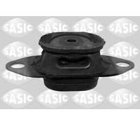 Cuscinetto, cambio manuale SASIC 2704089