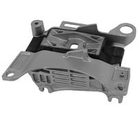 Sasic 2704103 supporto BV