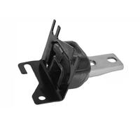 Sasic Supporto motore 2704109 – cuscinetto gomma-metallo