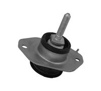 Sasic Supporto motore 2704118 – Sospensione motore, cuscinetto gomma-metallo