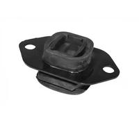 SASIC 2704139 Supporto motore