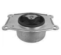 Sasic Supp Cambio Op Astra H 1,9 Cdti 2706042