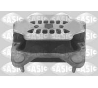 Originale SASIC Supporto Motore 2706060 per Audi