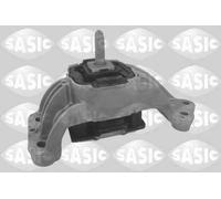 Sasic Supporto Cambio Mini Cooper D 2706071