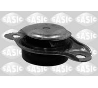 Supporto motore sul lato del cambio Cuscinetto gomma-metallo 2706108 SASIC