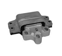 Sasic Supporto motore 2706119 lato cambio cuscinetto gomma-metallo Per VW Passat 3C5/Tiguan 5N
