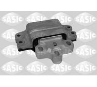 Sasic Supporto Mot Vw Passat 2,0 Tdi 2706119