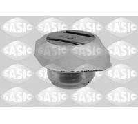 SASIC 2706124 Supporto, Sospensione motore