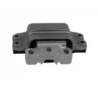 SASIC 2706144 Supporto, Sospensione motore