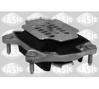 SASIC 2706189 Supporto, Sospensione motore