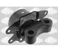 SASIC 2706228 Supporto, Sospensione motore