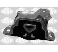 SASIC 2706241 Supporto, Sospensione motore