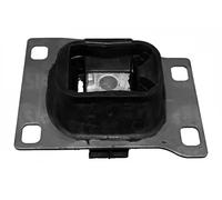 Sasic Supporto motore 2706255, cuscinetto gomma-metallo, lato cambio