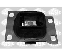 Supporto motore sul lato del cambio Cuscinetto gomma-metallo 2706255 SASIC