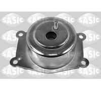 Supporto motore sul lato del cambio Cuscinetto gomma-metallo 2706284 SASIC