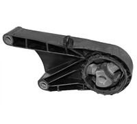 Supporto motore sul lato del cambio Cuscinetto gomma-metallo 2706287 SASIC