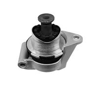 Supporto motore sul lato del cambio Cuscinetto gomma-metallo 2706343 SASIC