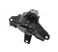 Supporto motore sul lato del cambio Cuscinetto gomma-metallo 2706369 SASIC