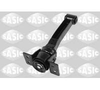 SASIC 2706415 Sospensione, Motore per FORD