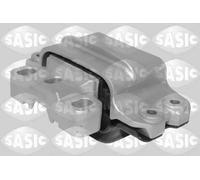Corpo in gomma, sospensione motore SASIC SAS2706499
