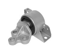 SASIC 2706531 Supporto motore