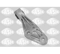 SASIC 2706561 Supporto motore
