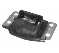 Supporto motore sul lato del cambio Cuscinetto gomma-metallo 2706583 SASIC