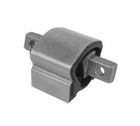 Supporto motore SASIC 2706762