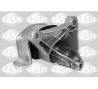 SASIC 2706769 Supporto motore