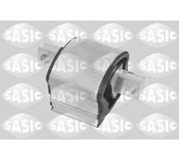SASIC 2706781 Supporto motore