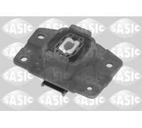 SASIC 2706782 Supporto motore