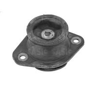 SASIC 2706790 Supporto motore