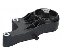 Supporto motore sul lato del cambio Cuscinetto gomma-metallo 31777 per OPEL SAAB