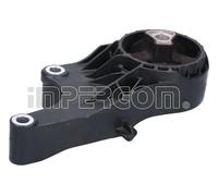 Originale Imperium 31777 Supporto Motore Anteriore SX per Opel Saab Chevrolet