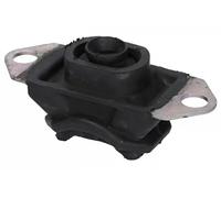 ORIGINAL IMPERIUM 36753 Supporto motore