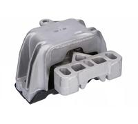 IMPERGOM 37515 Supporto BV
