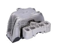 IMPERGOM 37515 Supporto BV