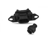 MAXGEAR 40-0093 Supporto motore
