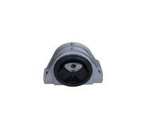 MAXGEAR 40-0099 Supporto motore